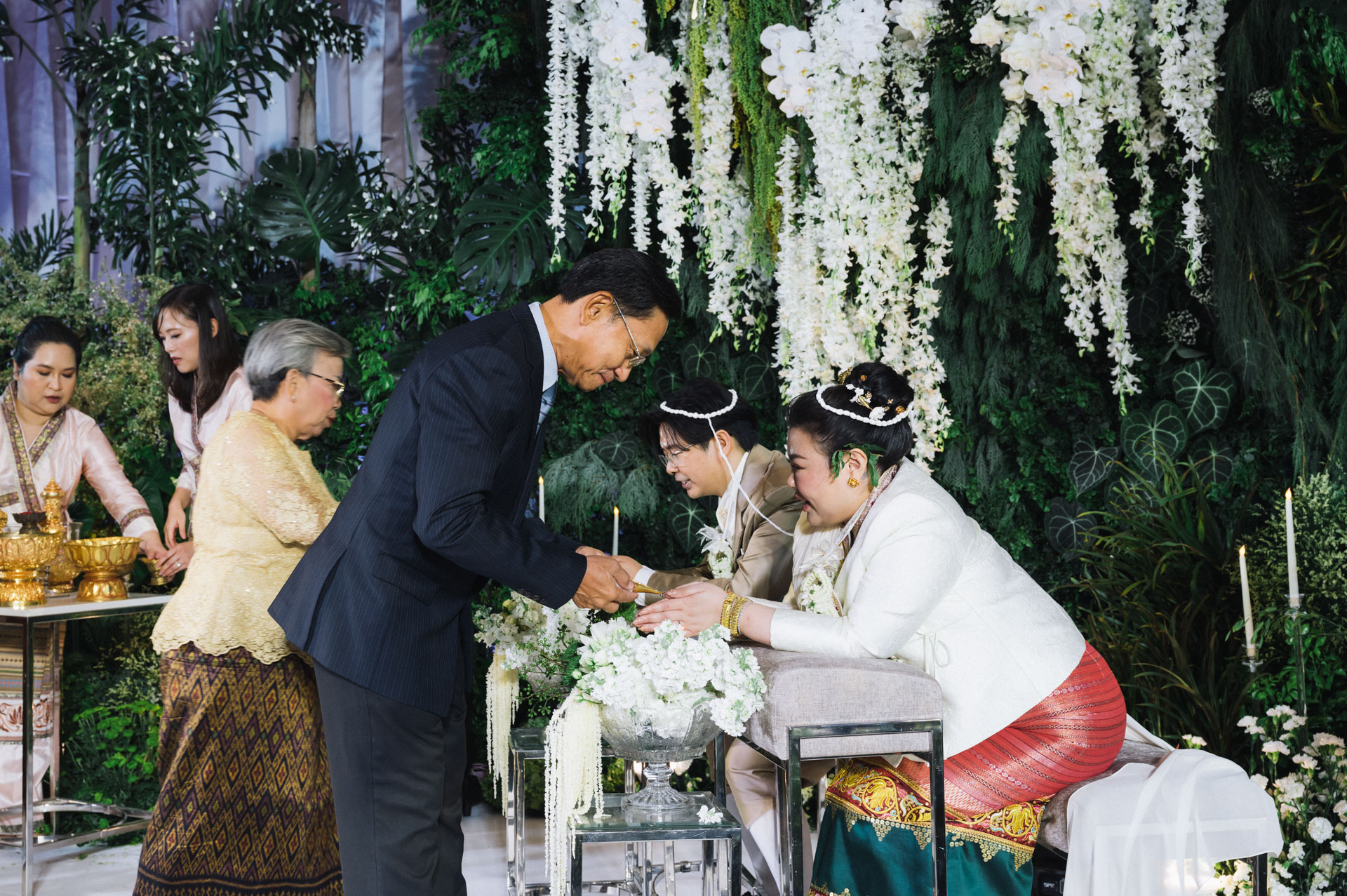formal (0379 of 1173).jpg